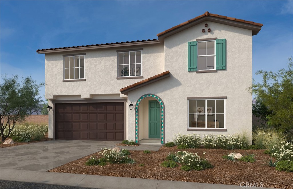 28351 Delphinus Drive, Menifee, CA 92586 — photo 1