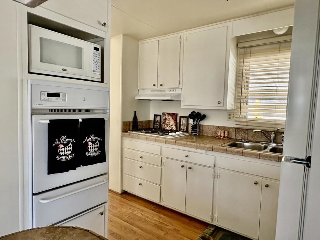 488 Prairie, Cathedral City, CA 92234 — photo 1