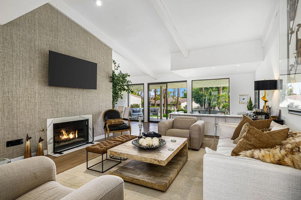 44848 Oro Grande Circle, Indian Wells, CA 92210 — photo 1