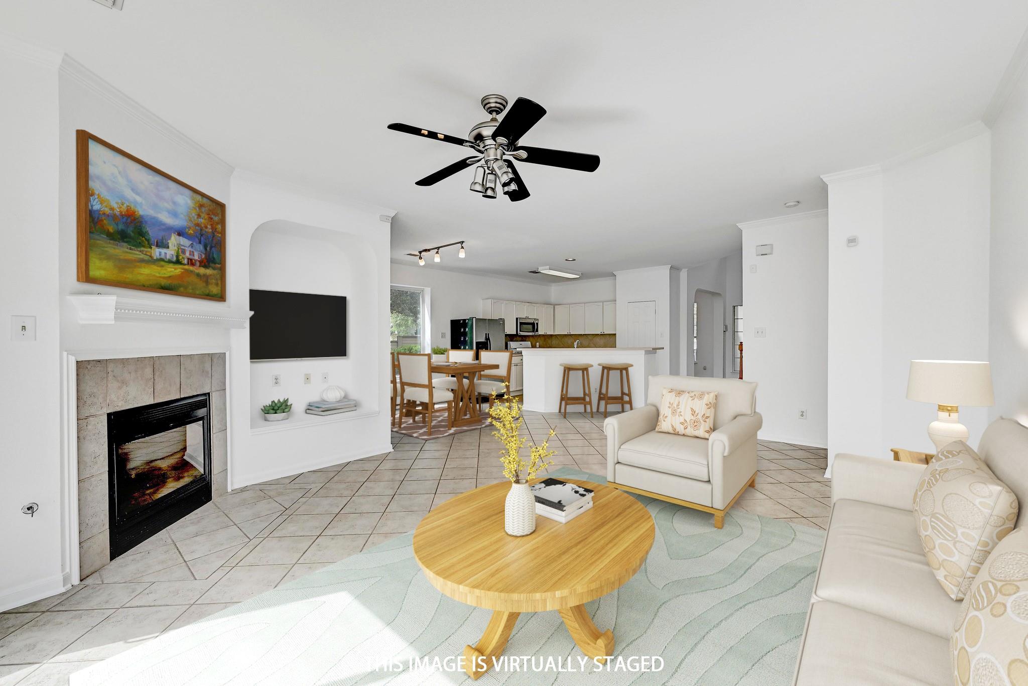 13401 Lamplight Village, Austin, TX 78727 — photo 1