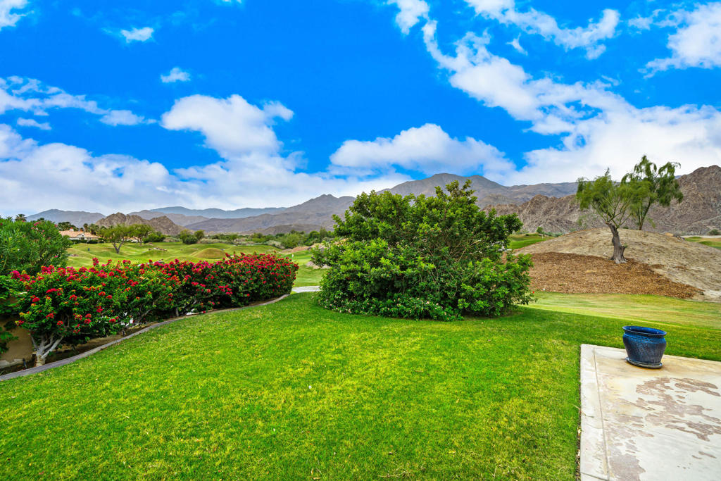 56565 Riviera, La Quinta, CA 92253 — photo 1