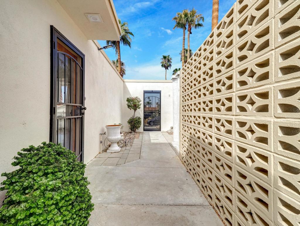 72629 Pitahaya Street, Palm Desert, CA 92260 — photo 1
