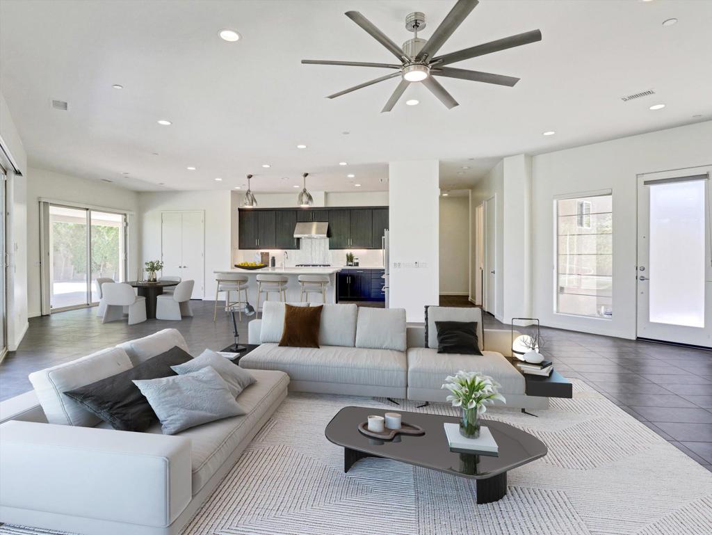 1702 Sienna Court, Palm Springs, CA 92262 — photo 1