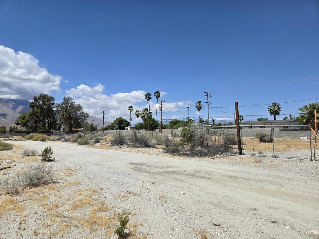 2 Desert Primrose Trail, Cathedral City, CA 92234 — photo 1
