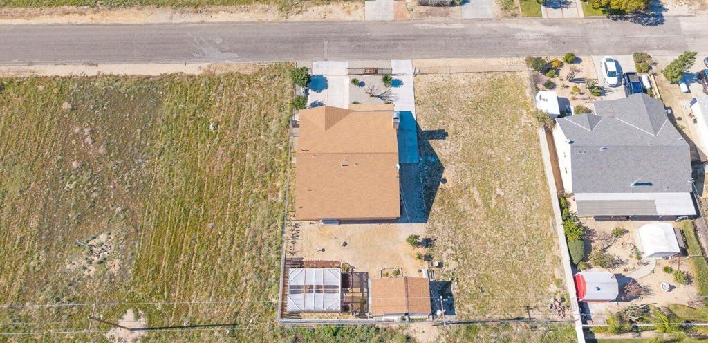 14280 Rafael Street, Cabazon, CA 92230 — photo 1