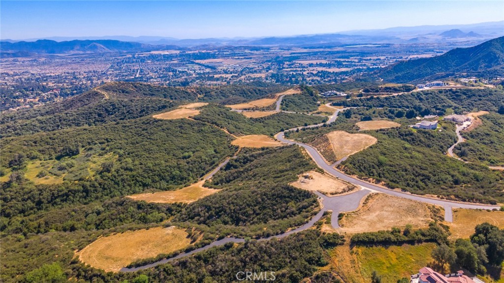 39527 Hidden Heights Drive, Yucaipa, CA 92399 — photo 1