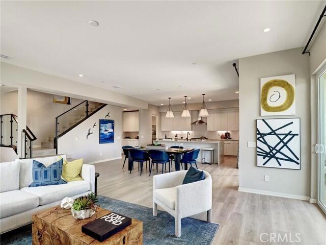706 Obsidian Loop E, Palm Springs, CA 92264 — photo 1