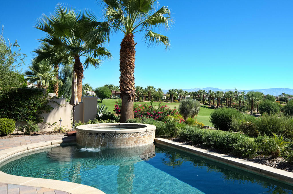 75809 Via Pisa, Indian Wells, CA 92210 — photo 1