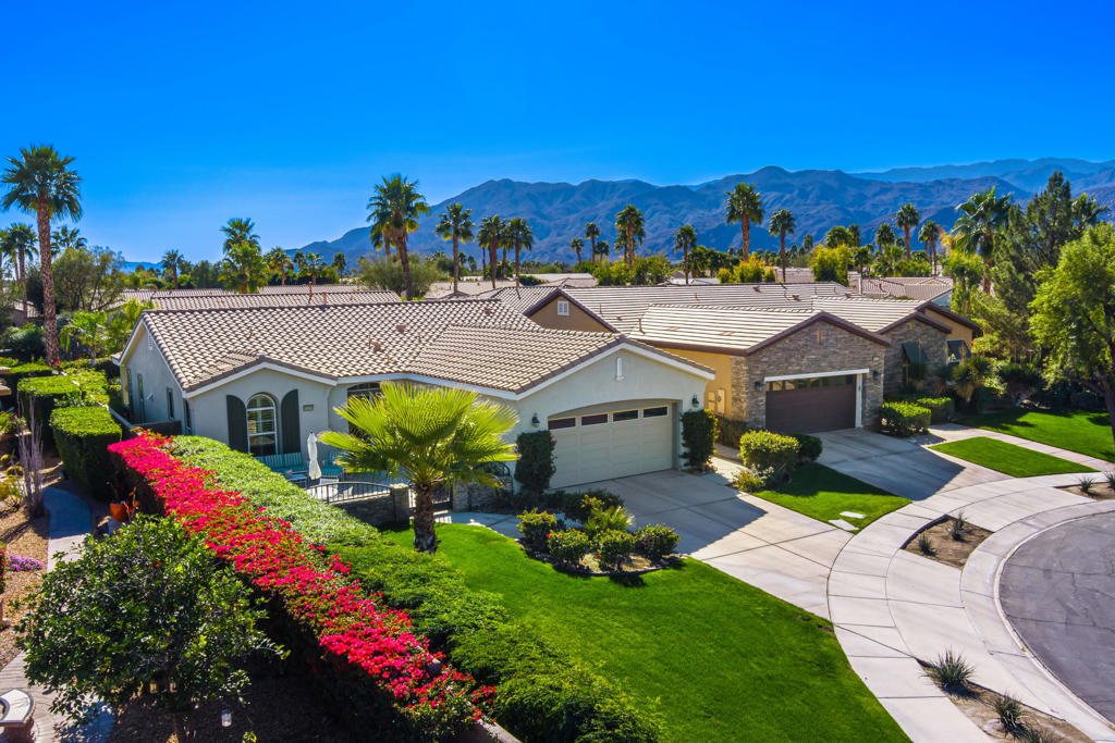 60200 Wishbone Court, La Quinta, CA 92253 — photo 1