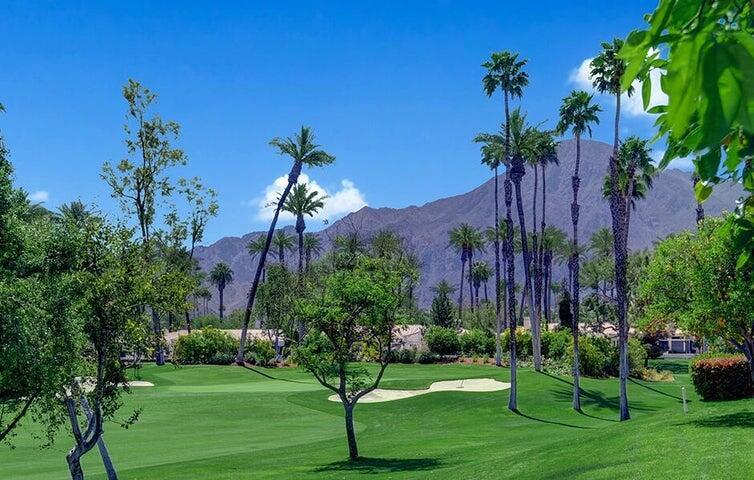 44986 Saint Helena Court, Indian Wells, CA 92210 — photo 1