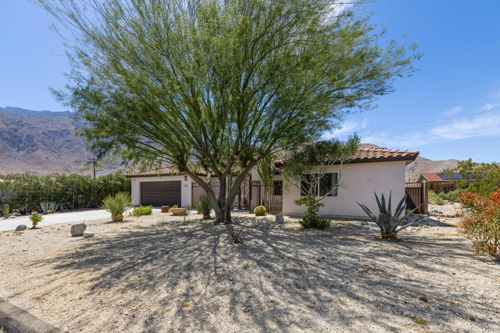 15811 Oreana Way, Palm Springs, CA 92262 — photo 1