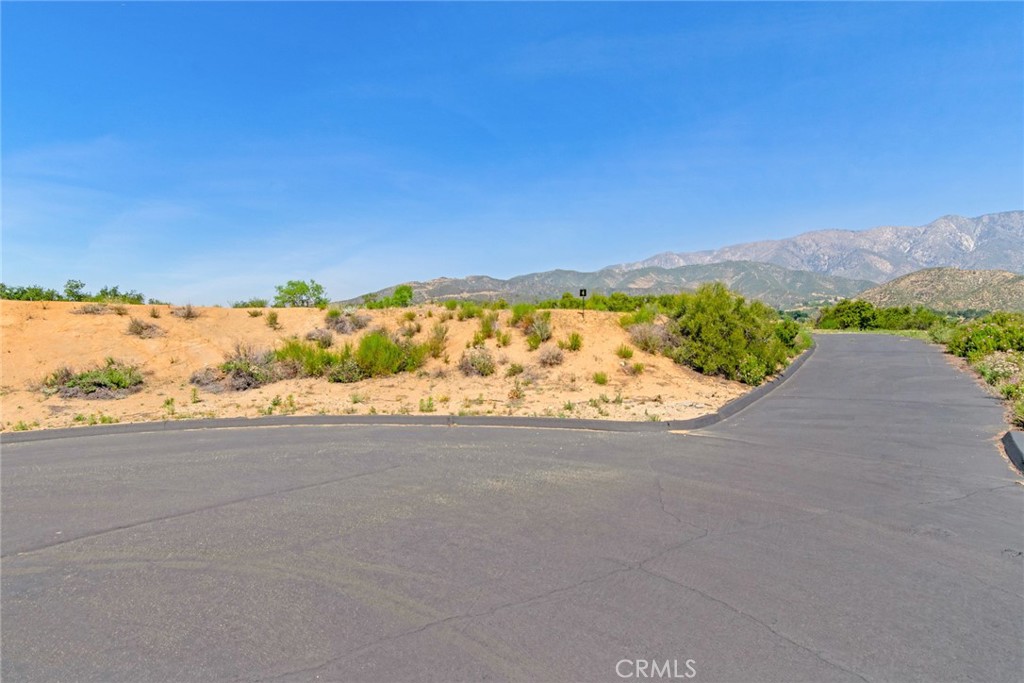7055 Royal View Court, Yucaipa, CA 92399 — photo 1