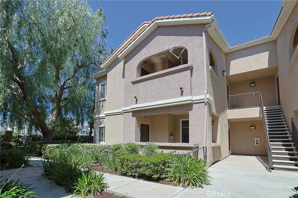 41410 Juniper Street 2613, Murrieta, CA 92562 — photo 1