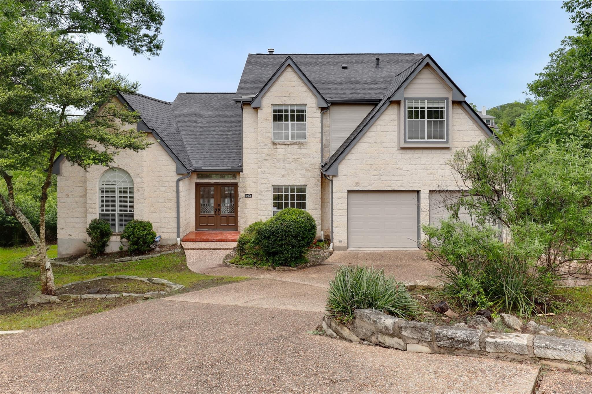 10406 Yucca, Austin, TX 78759 — photo 1