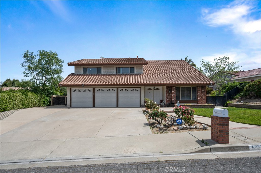 6832 Ranchgrove, Riverside, CA 92506 — photo 1