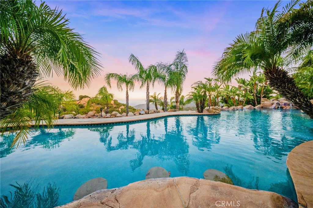 37626 Via Majorca, Murrieta, CA 92562 — photo 1