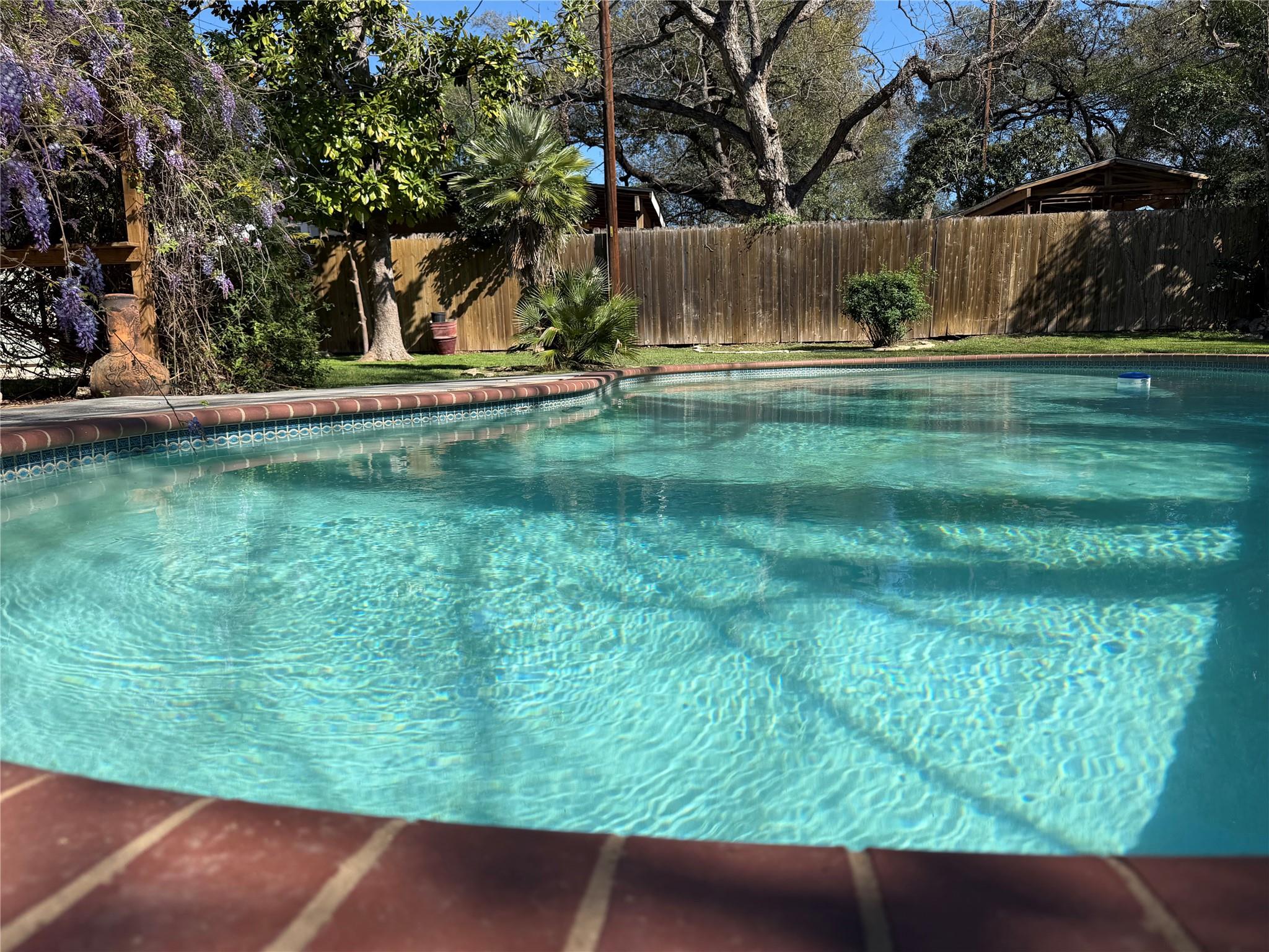 301 SHERATON, Austin, TX 78745 — photo 1