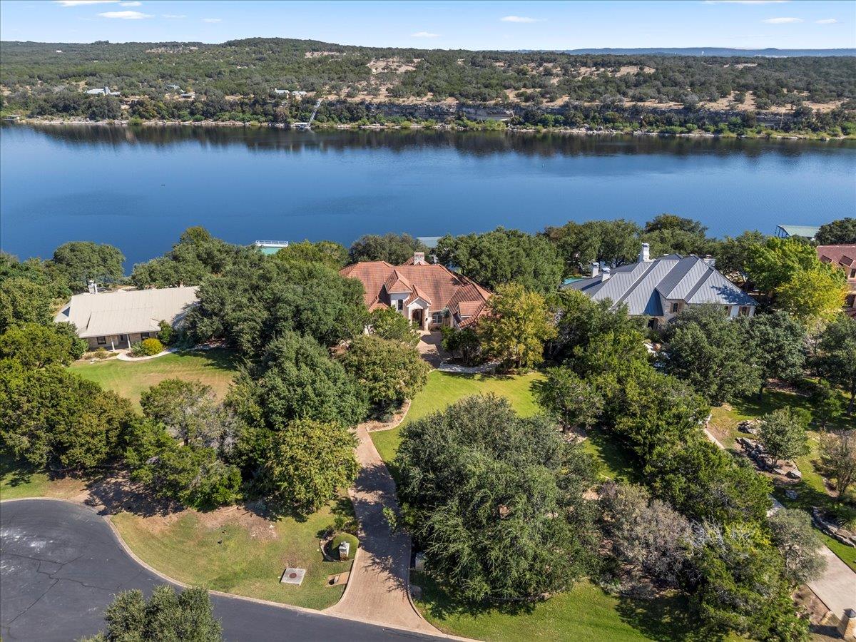 24729 Travis Lakeside, Spicewood, TX 78669 — photo 1