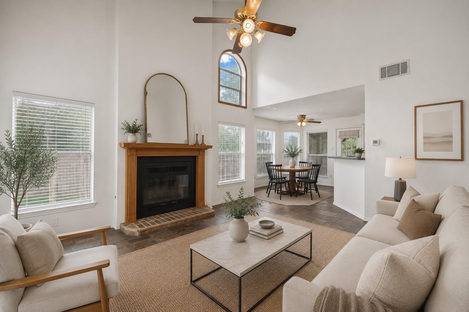 4605 Molera, Austin, TX 78749 — photo 1