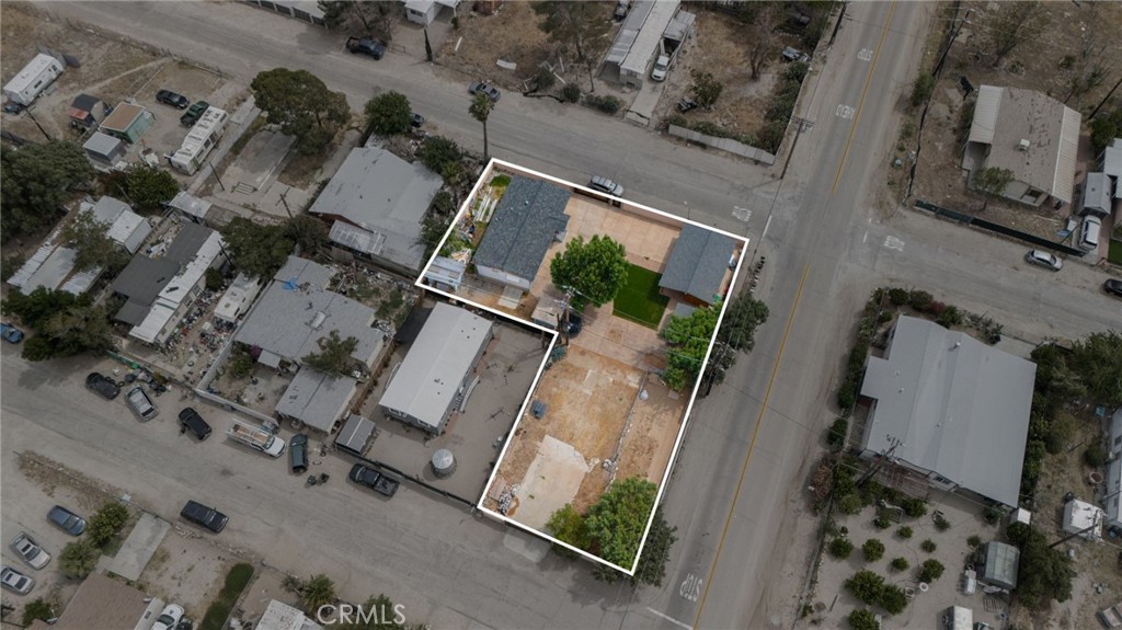 52010 Maxine, Cabazon, CA 92230 — photo 1