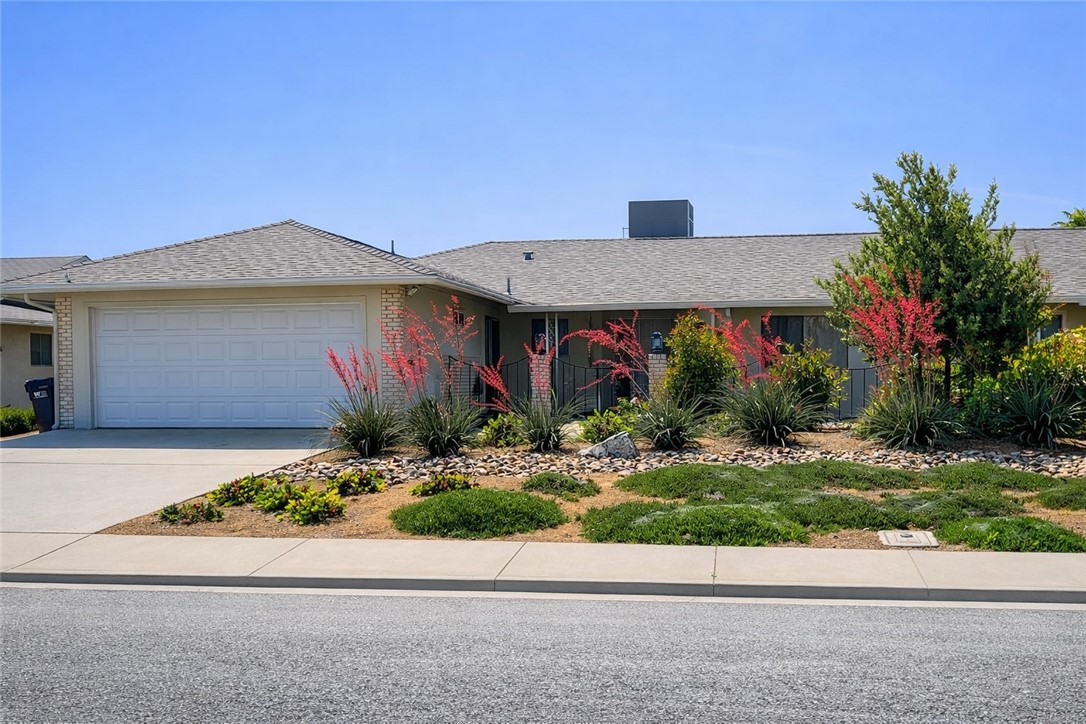 28101 Grosse Point Drive, Menifee, CA 92586 — photo 1