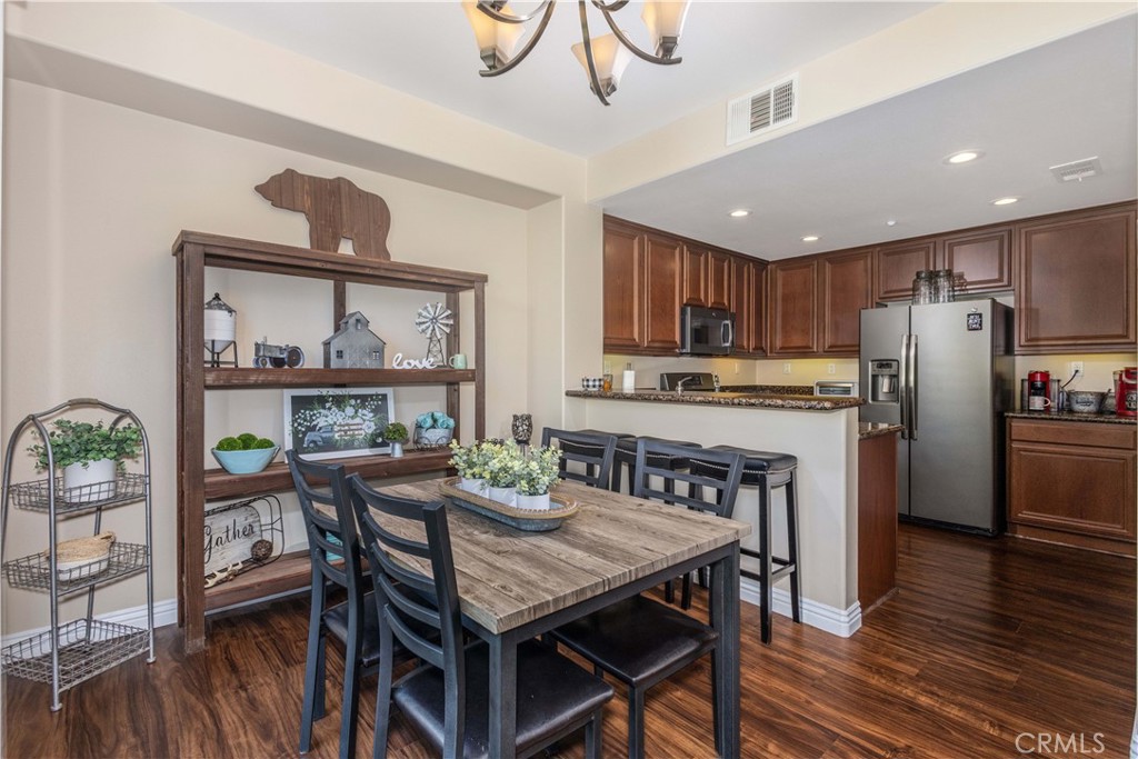 31162 Sunflower Way, Temecula, CA 92592 — photo 1
