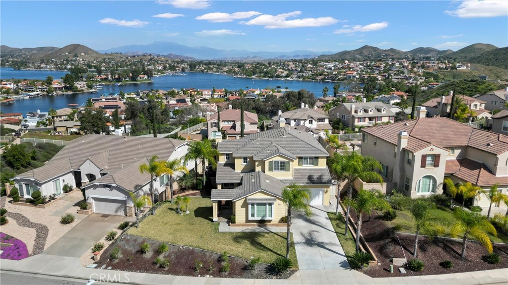 25 Volta Del Tintori Street, Lake Elsinore, CA 92532 — photo 1