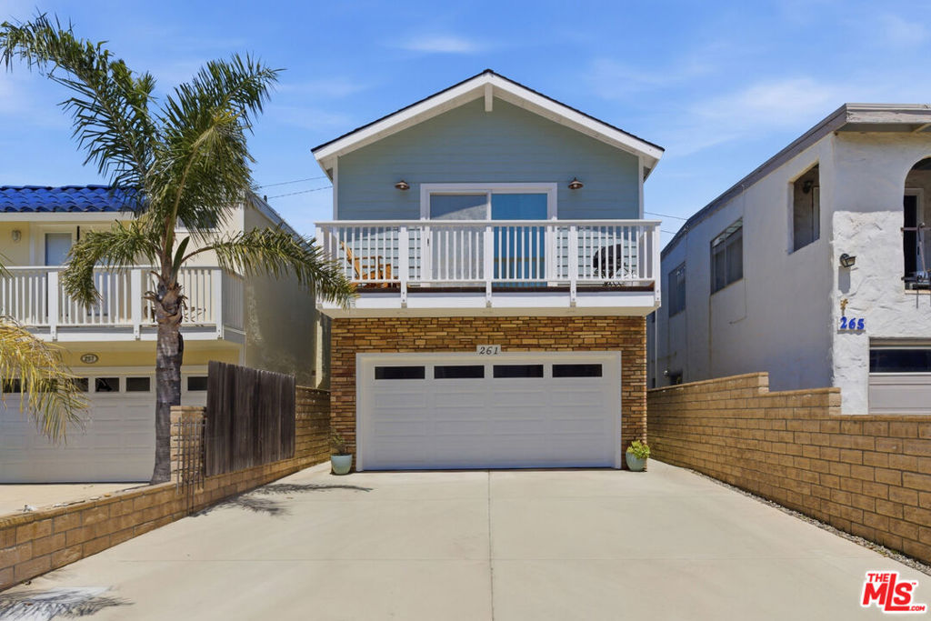 261 Highland, Oxnard, CA 93035 — photo 1