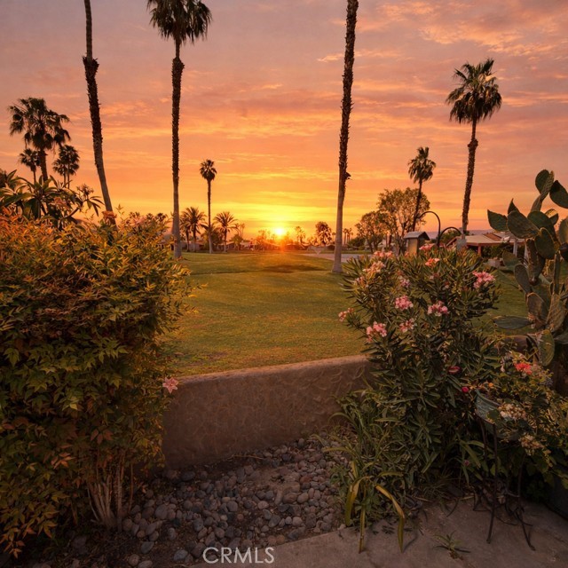73450 Country Club 122, Palm Desert, CA 92260 — photo 1