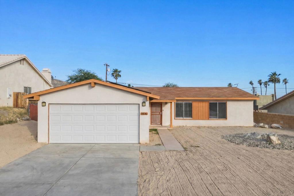 9836 El Mirador Boulevard, Desert Hot Springs, CA 92240 — photo 1
