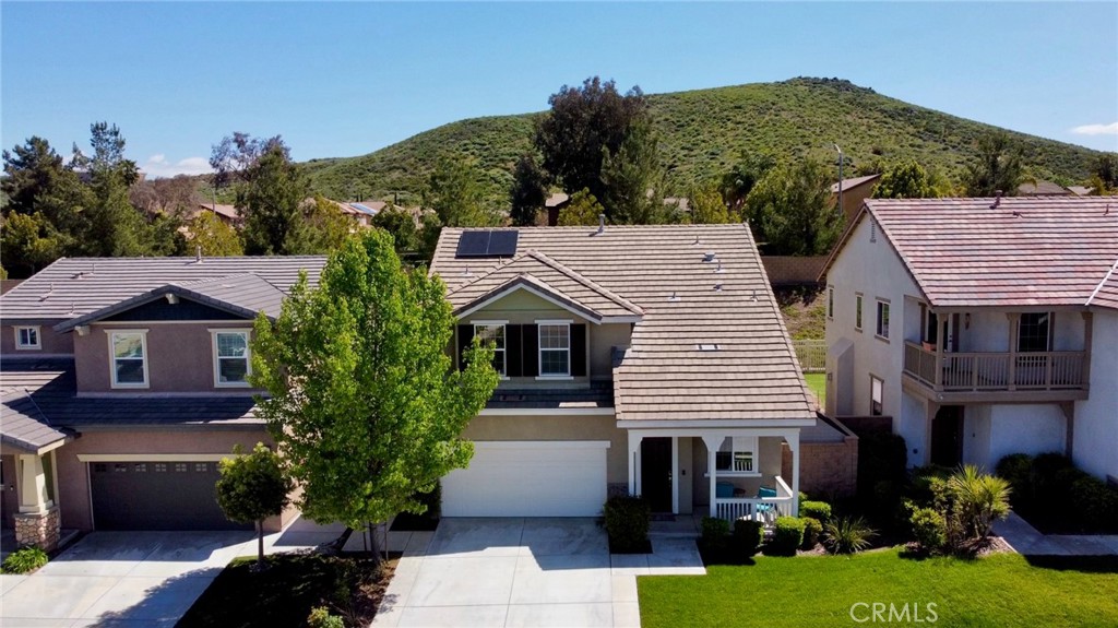 31107 Waterton Court, Murrieta, CA 92563 — photo 1