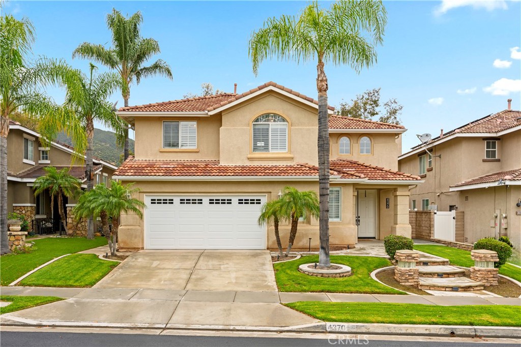 4370 Leonard Way, Corona, CA 92883 — photo 1