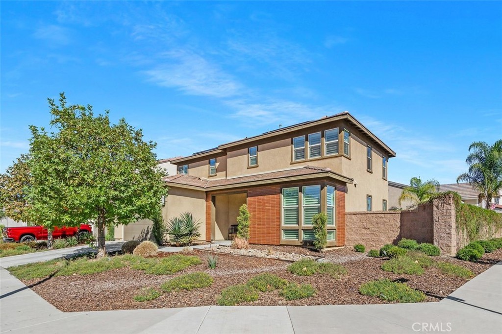 31310 Quarter Horse Way, Menifee, CA 92584 — photo 1