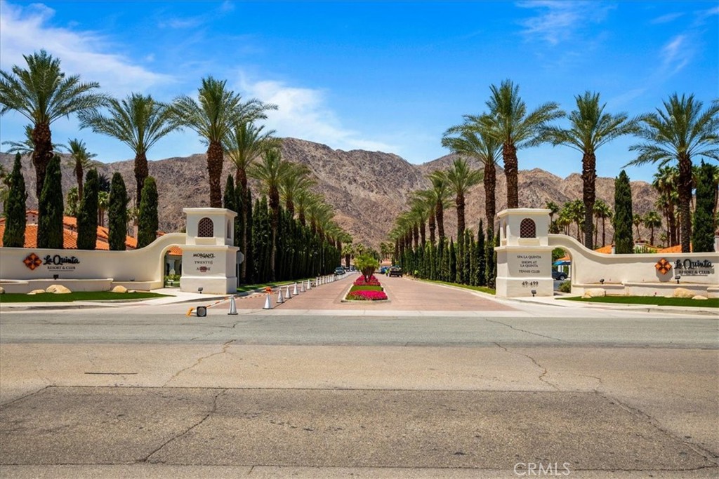 50016 Calle Rosarita, La Quinta, CA 92253 — photo 1
