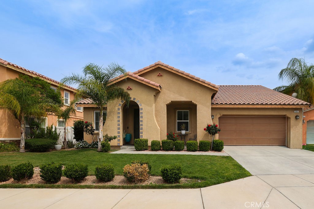 3047 Kalei Court, Perris, CA 92571 — photo 1