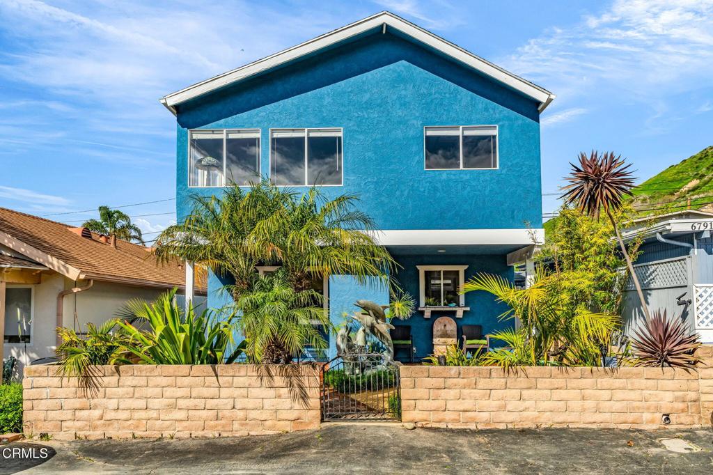6779 Ojai Avenue, Ventura, CA 93001 — photo 1