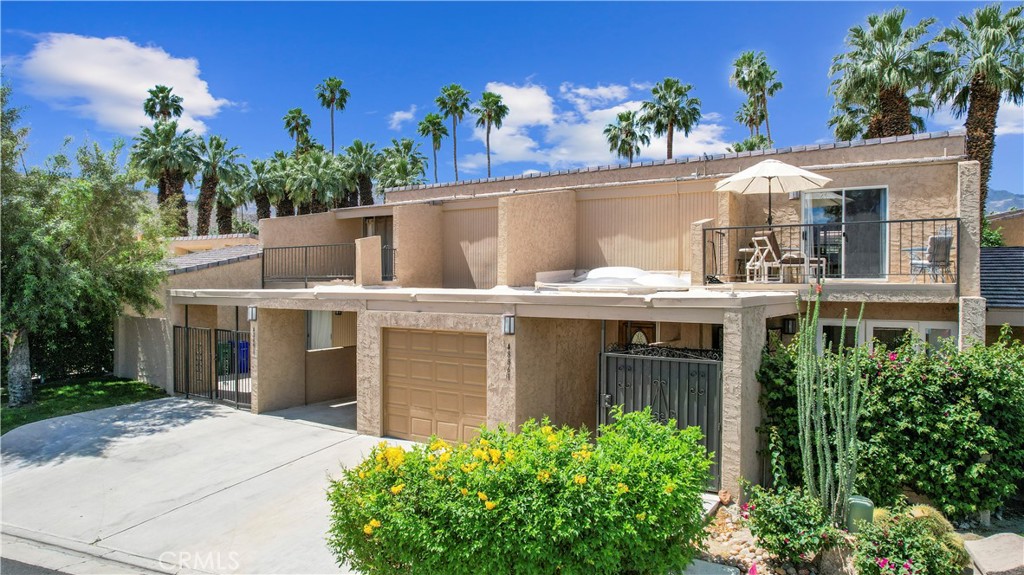 48861 Phlox, Palm Desert, CA 92260 — photo 1