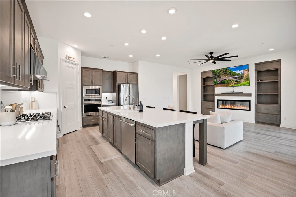 39481 Chamise, Temecula, CA 92591 — photo 1