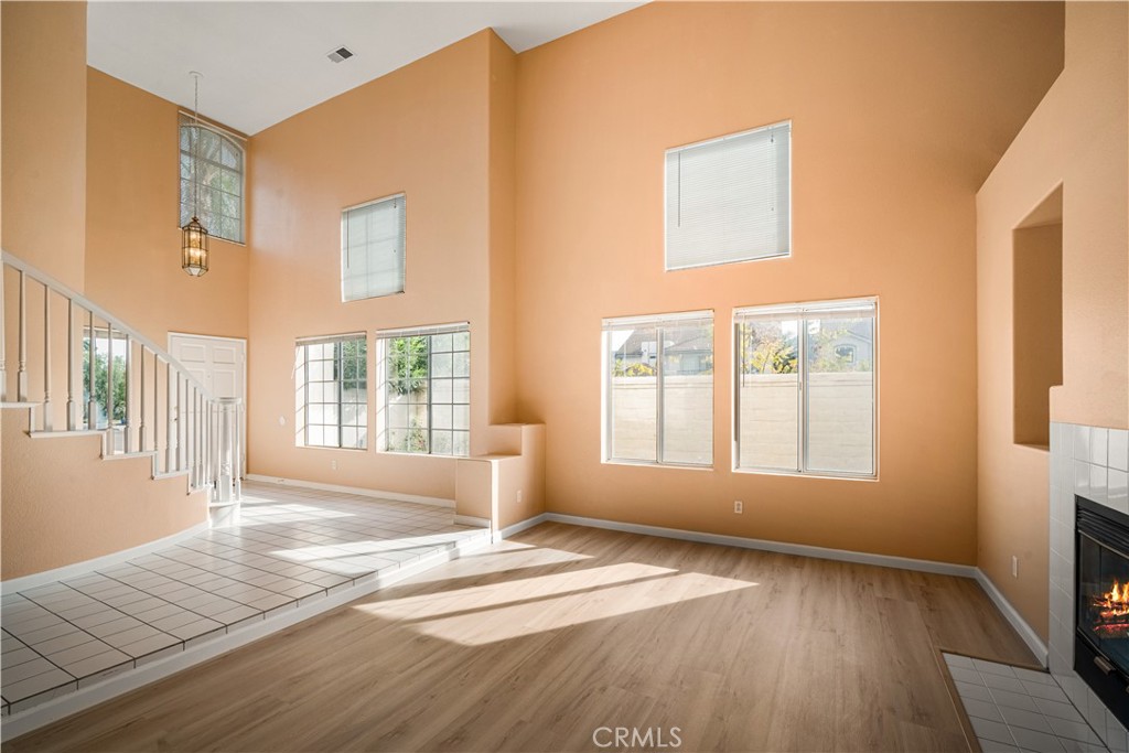 31868 Corte Montoya, Temecula, CA 92592 — photo 1
