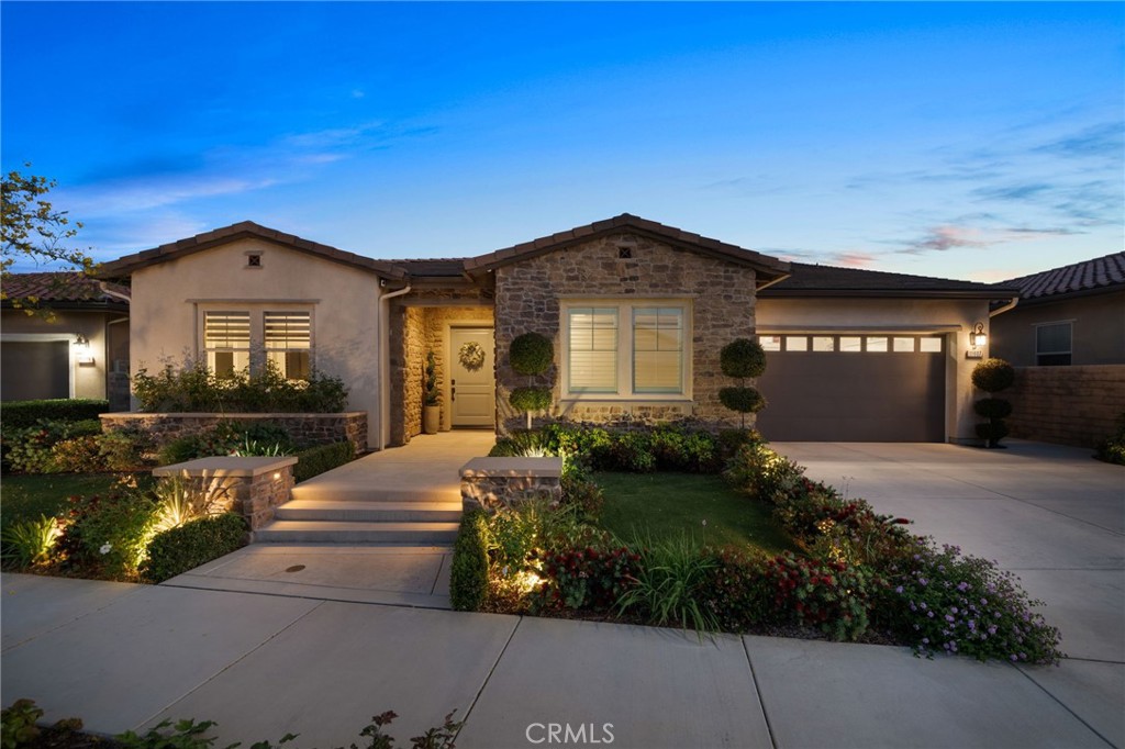 11607 Explorer Court, Corona, CA 92883 — photo 1