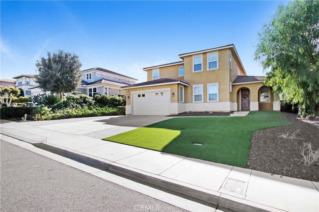 18125 Friendly Lane, Riverside, CA 92508 — photo 1