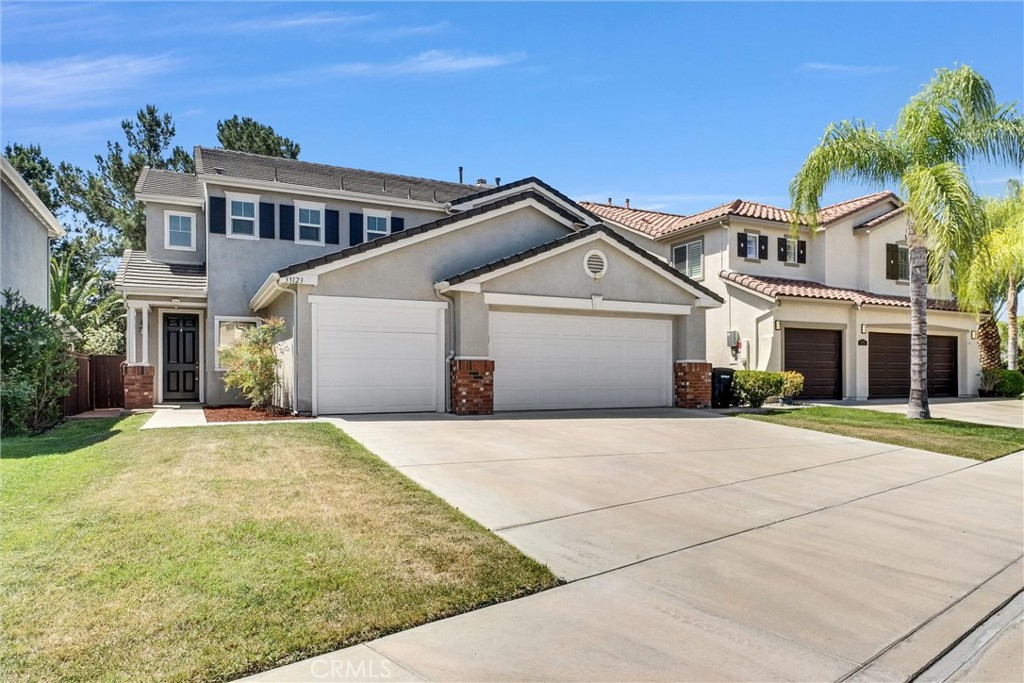 33123 Yucca Street, Temecula, CA 92592 — photo 1