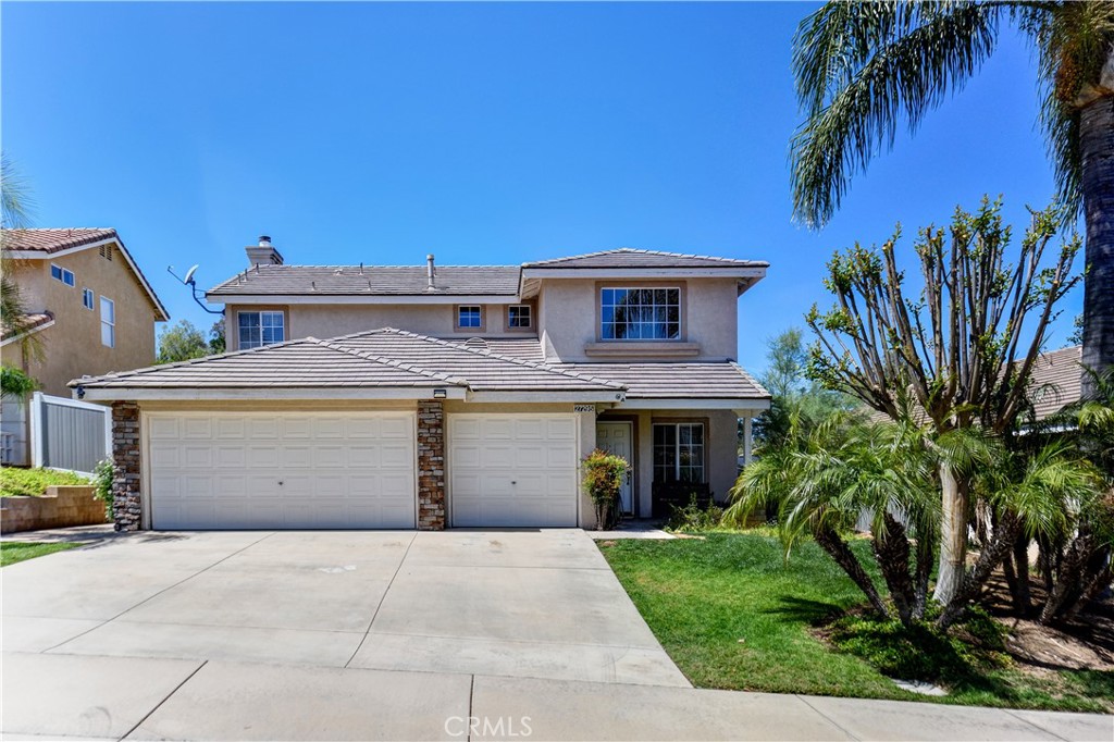 27295 Buffalo Trail, Corona, CA 92883 — photo 1