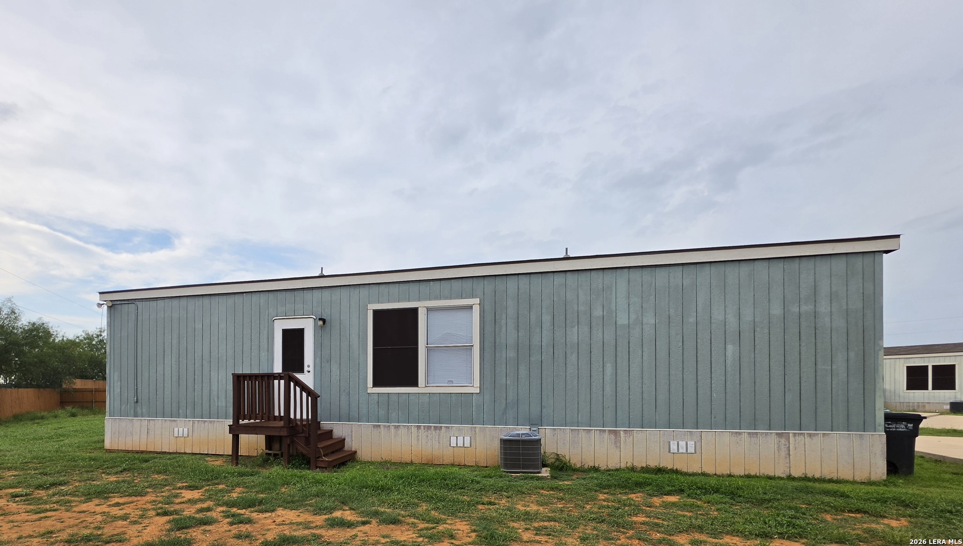 112  17B Energy Drive, ,  78014 — photo 1