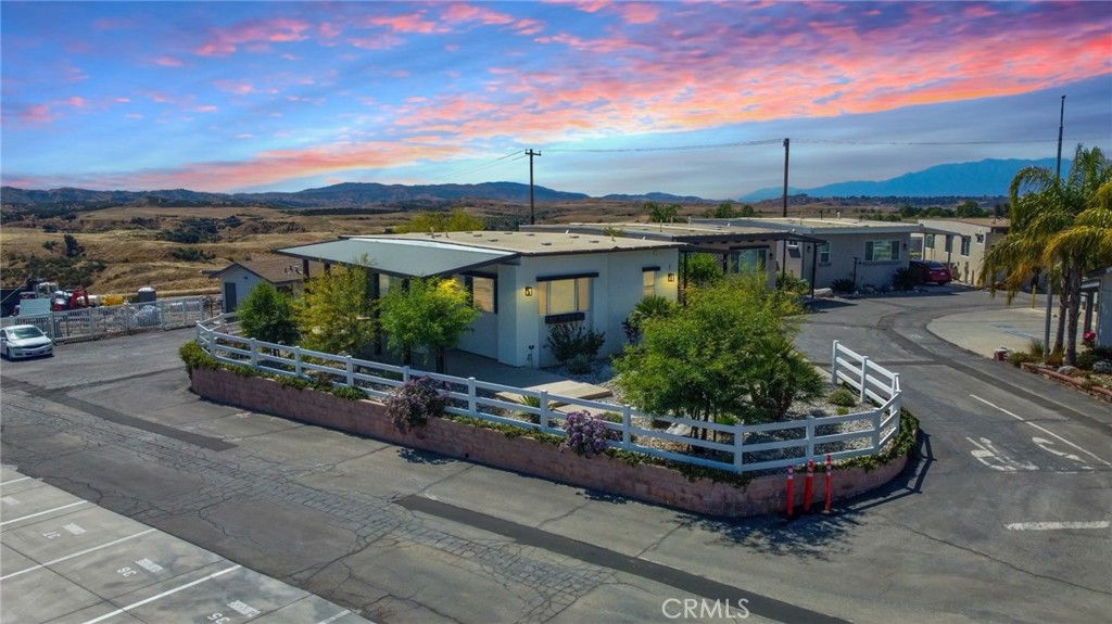 1134 Villa Calimesa Lane 27, Calimesa, CA 92320 — photo 1