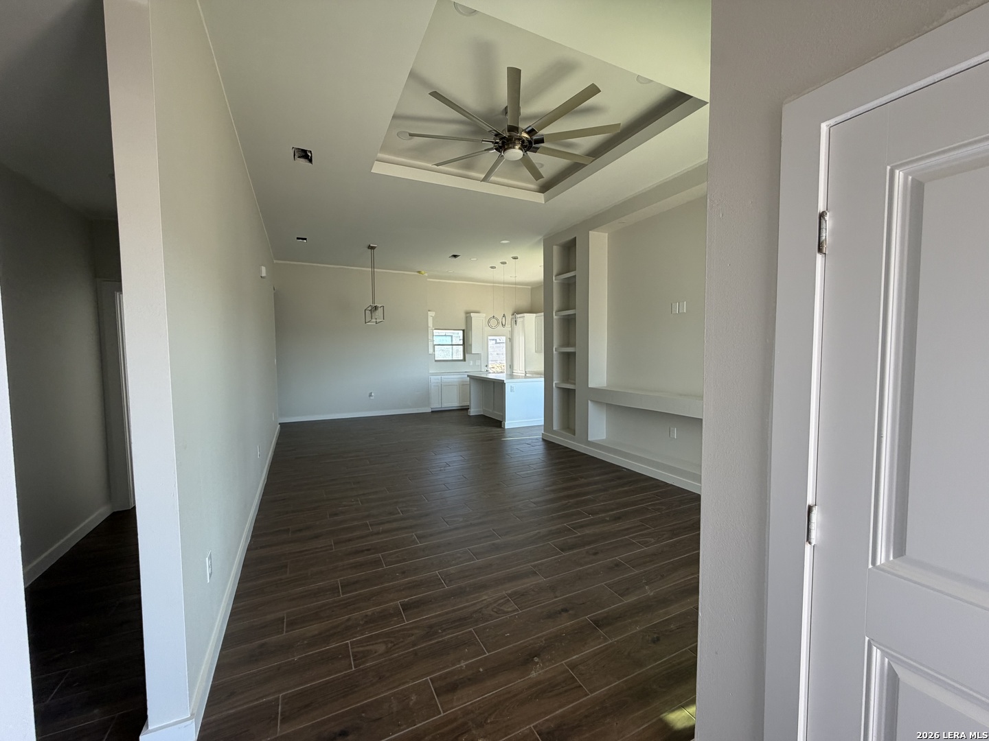 1210 Noyola Loop, ,  78046 — photo 1