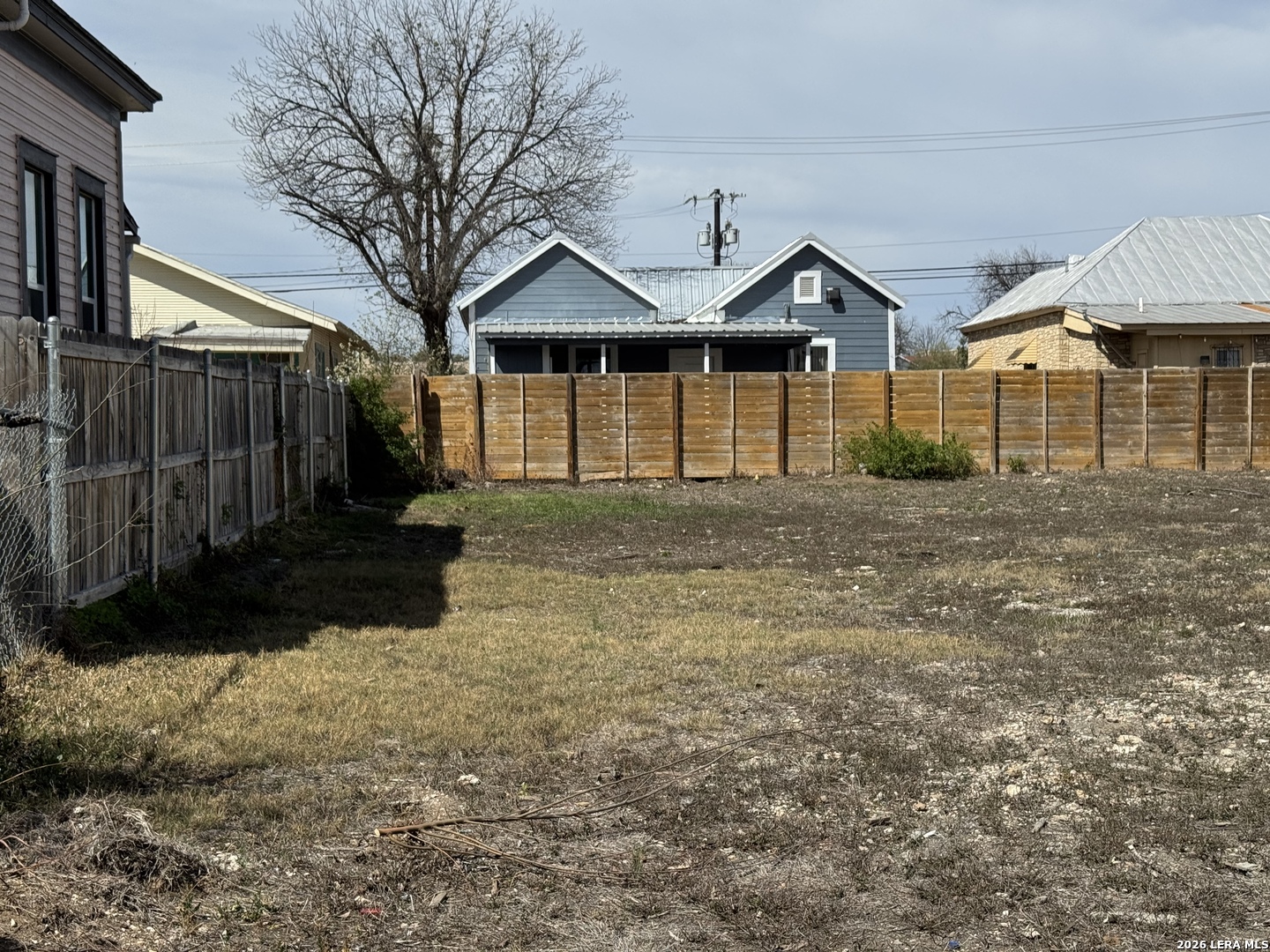 109 Omaha, San Antonio, TX 78203 — photo 1
