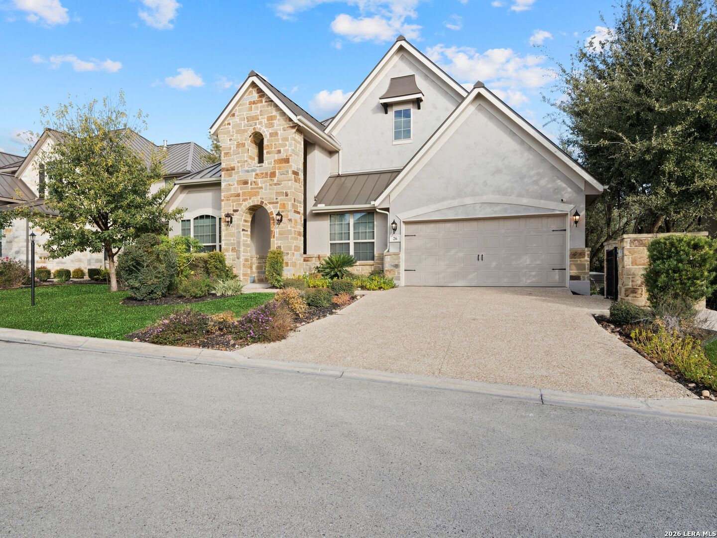 26 Marbella Court, ,  78257 — photo 1