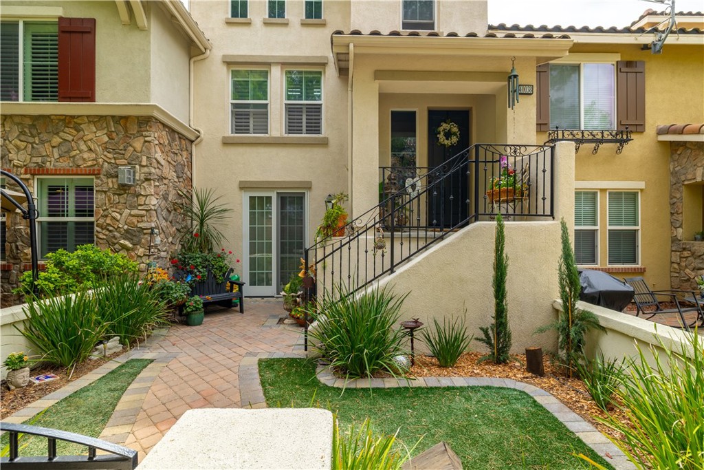 40038 Spring Place Ct, Temecula, CA 92591 — photo 1