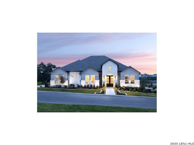 26830 Highland Crest, San Antonio, TX 78260 — photo 1